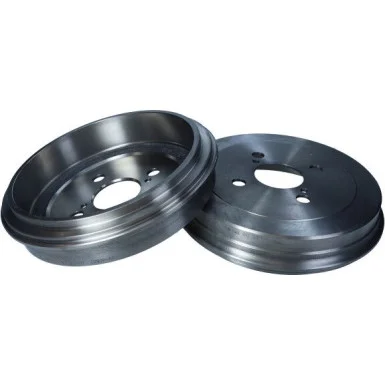 moto100-464075
