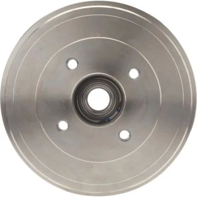 moto100-464083