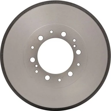 moto100-464116
