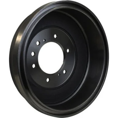 moto100-464147