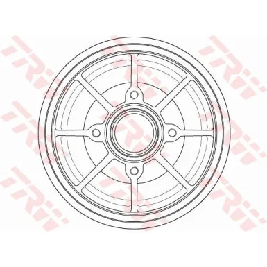 moto100-464148
