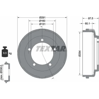 moto100-464169