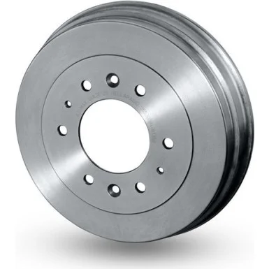 moto100-464232