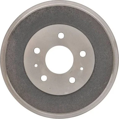 moto100-464235