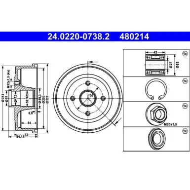 moto100-464296