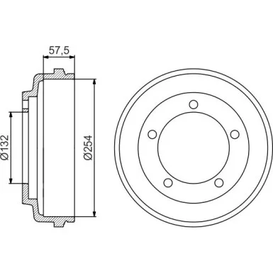 moto100-464301