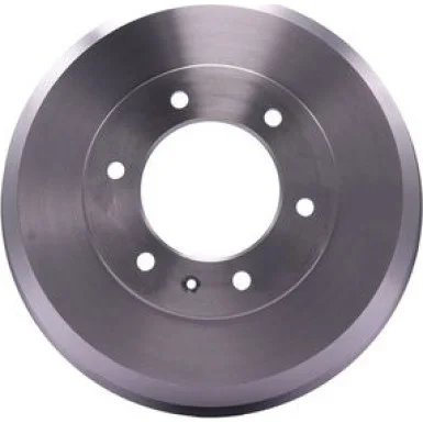 moto100-464329