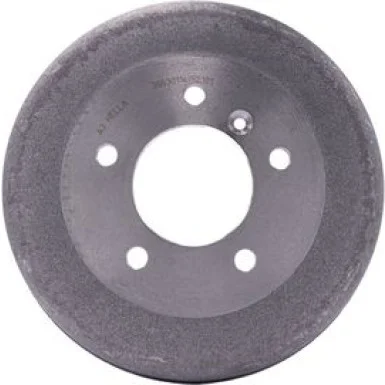 moto100-464334