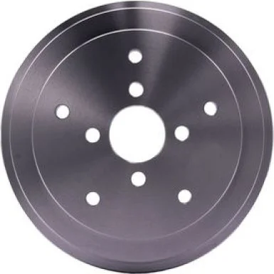 moto100-464755