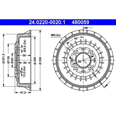 moto100-464875