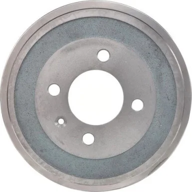 moto100-464897