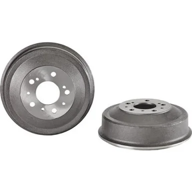 moto100-464956
