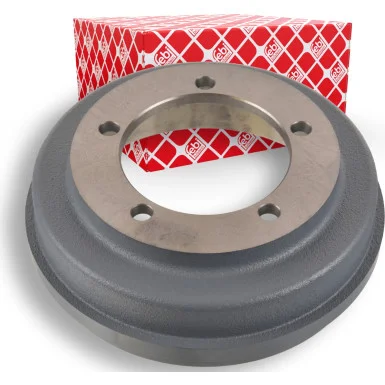 moto100-464966