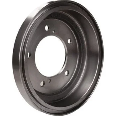 moto100-464972