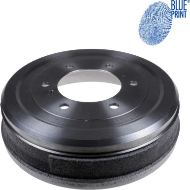 moto100-465096