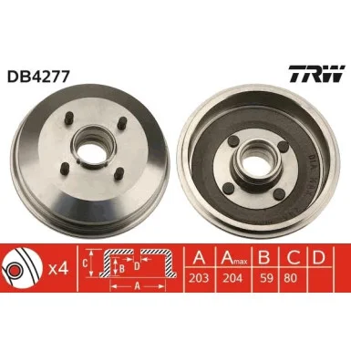 moto100-465378