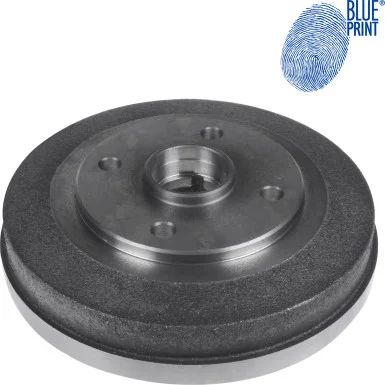 moto100-465502