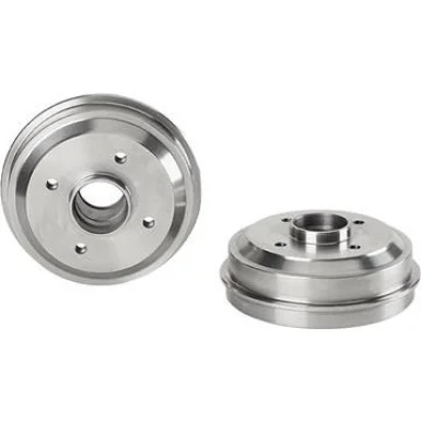 moto100-465511