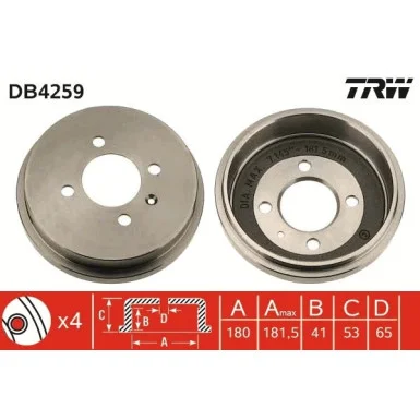 moto100-465524