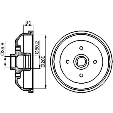 moto100-465552