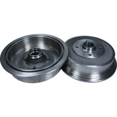 moto100-465561