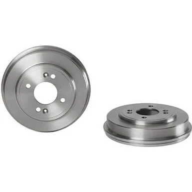moto100-465661
