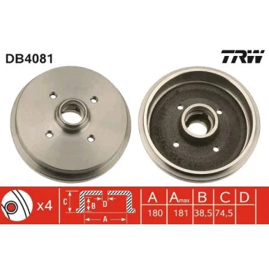 moto100-465666