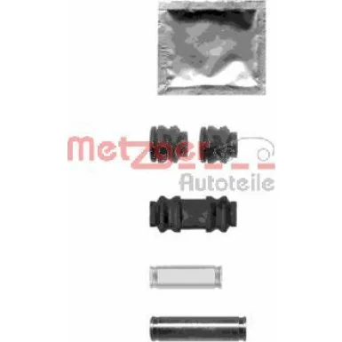 moto100-466407