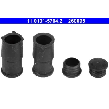 moto100-466452