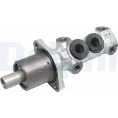 moto100-466842