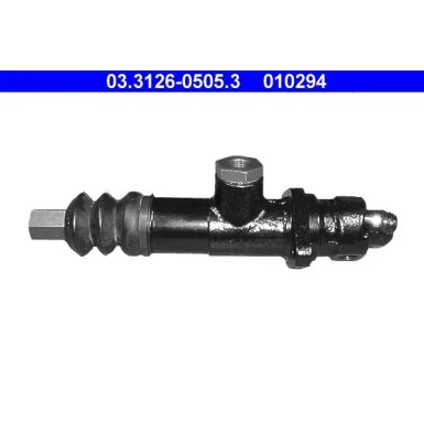 moto100-466909