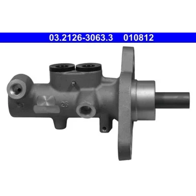 moto100-466931
