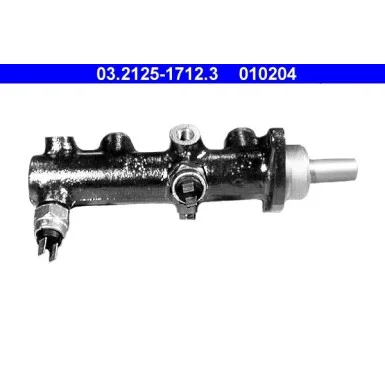 moto100-467010