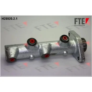 moto100-467174