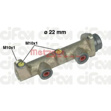 moto100-467372