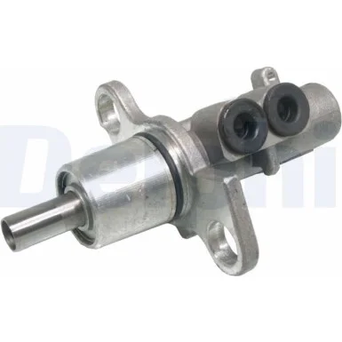 moto100-467573