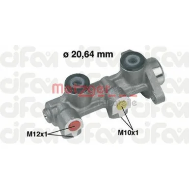 moto100-467642