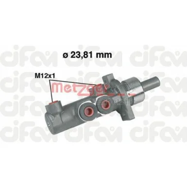 moto100-467719