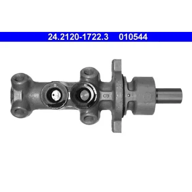 moto100-467809