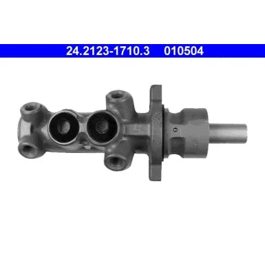 moto100-467857