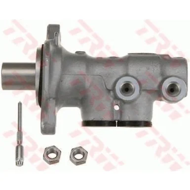 moto100-467955