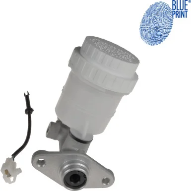 moto100-467980