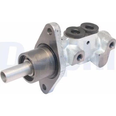 moto100-468026