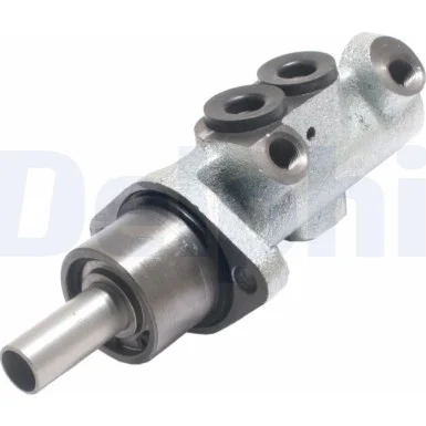 moto100-468040