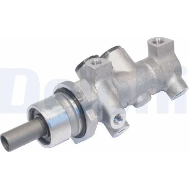 moto100-468075