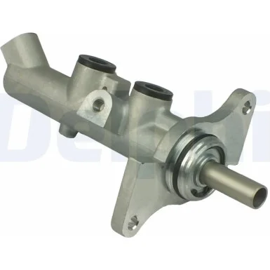 moto100-468081