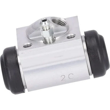 moto100-468487