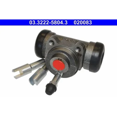 moto100-468619