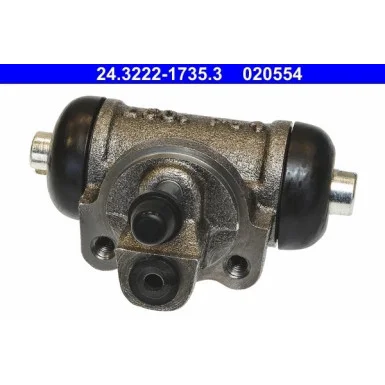 moto100-468620
