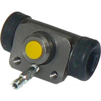 moto100-468621